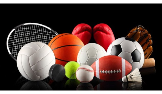 VI Ciclo de Videoconferencias de Psicología del Deporte
